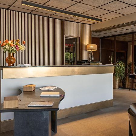 Le Trefle Hotel Portet-sur-Garonne Ngoại thất bức ảnh