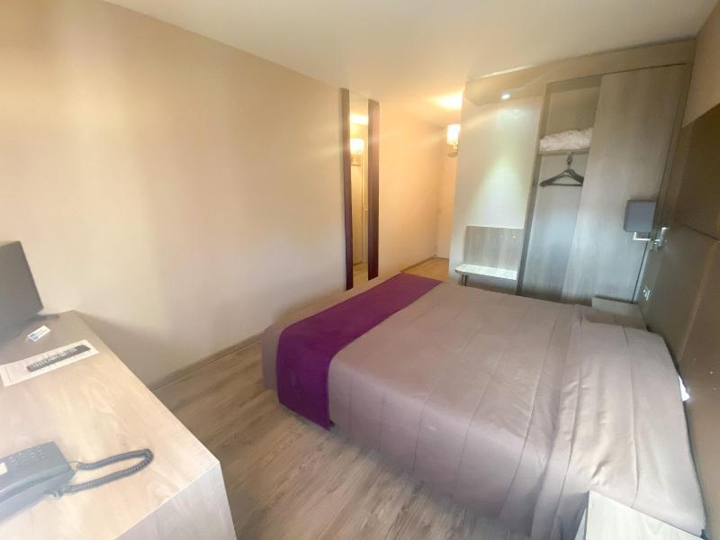 Le Trefle Hotel Portet-sur-Garonne Ngoại thất bức ảnh