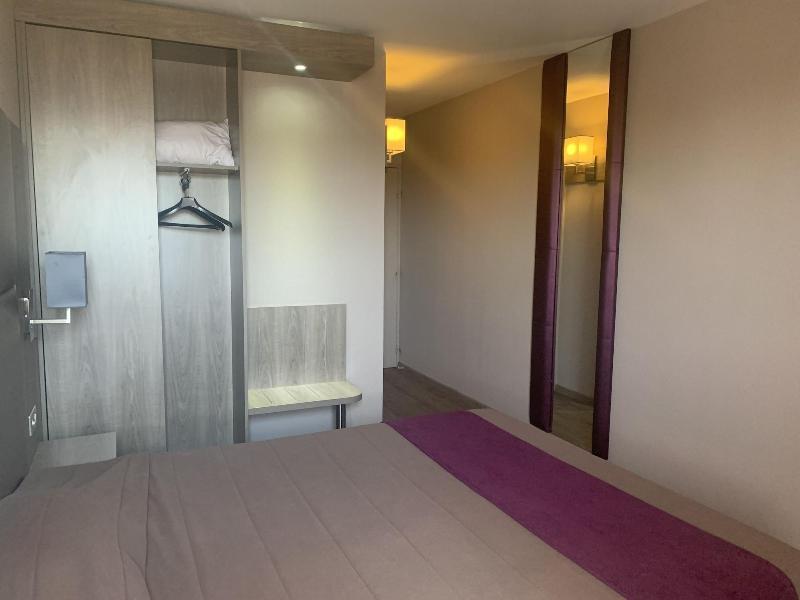 Le Trefle Hotel Portet-sur-Garonne Ngoại thất bức ảnh