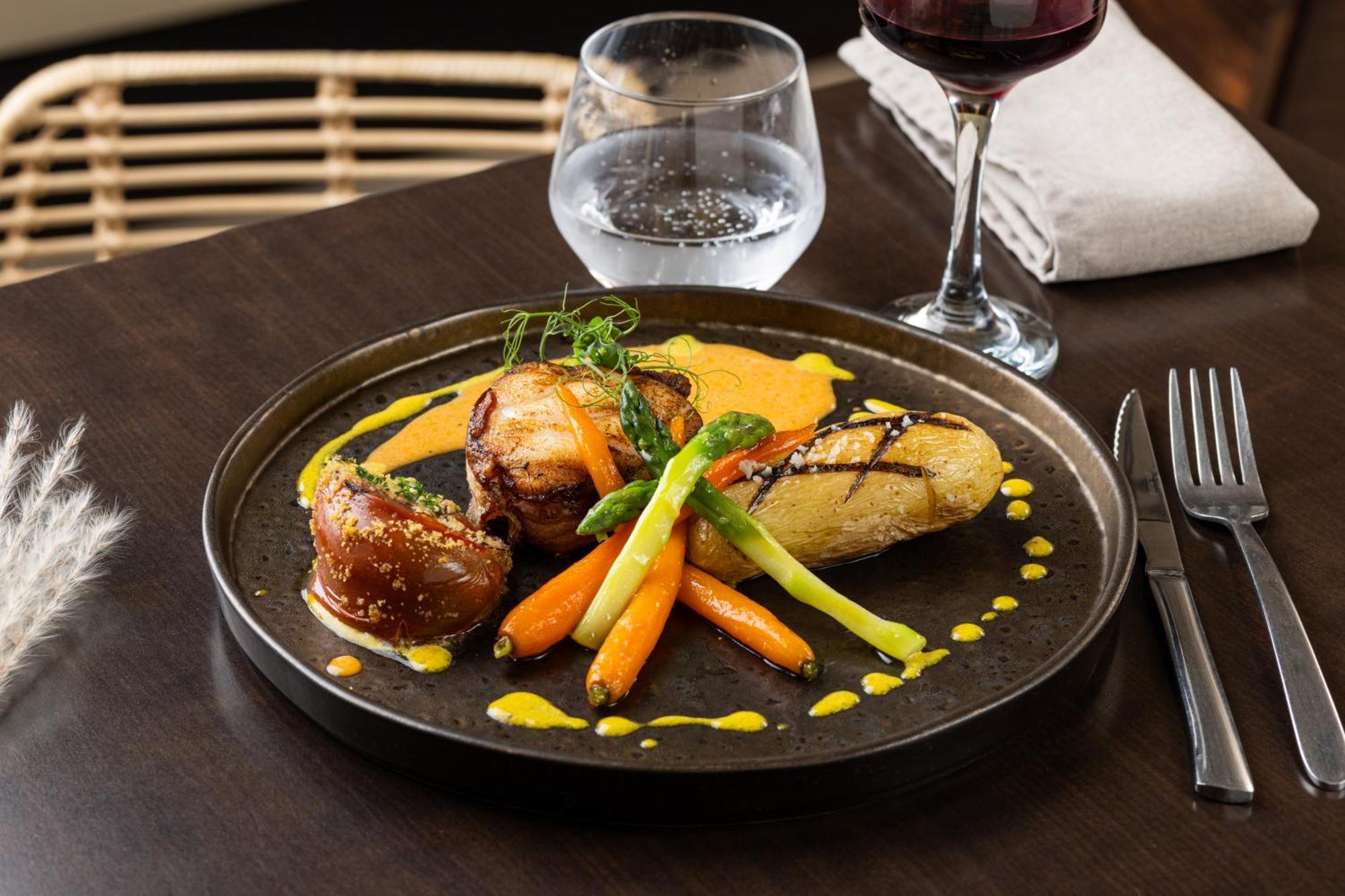Le Trefle Hotel Portet-sur-Garonne Ngoại thất bức ảnh