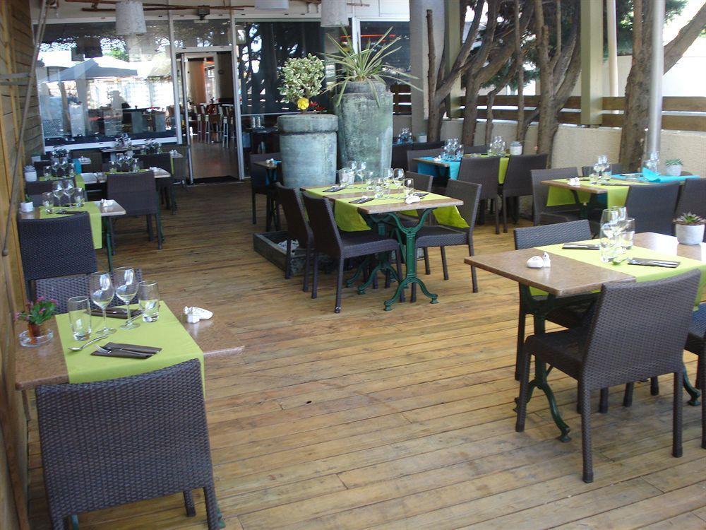 Le Trefle Hotel Portet-sur-Garonne Ngoại thất bức ảnh